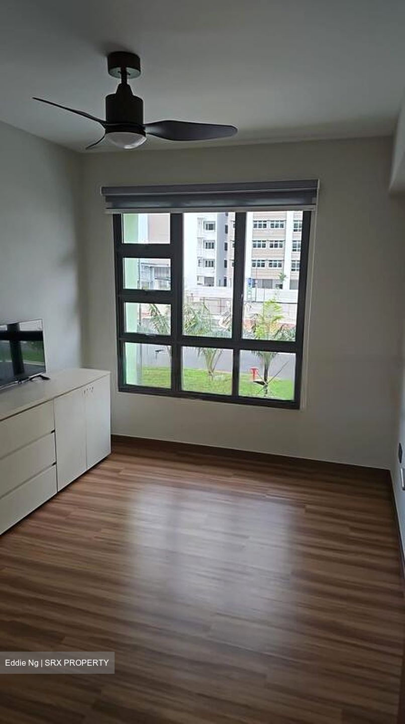 Blk 662A Tampines Greenglen (Tampines), HDB 4 Rooms #449844661